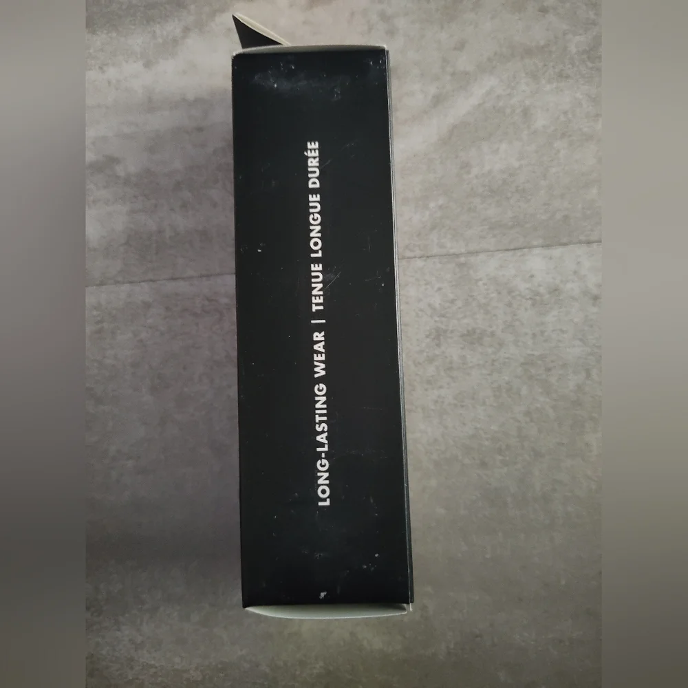NWT e.l.f. Makeup Mist & Set Spray – 2 fl oz – Long-Lasting, Vegan, Cruelty-Free